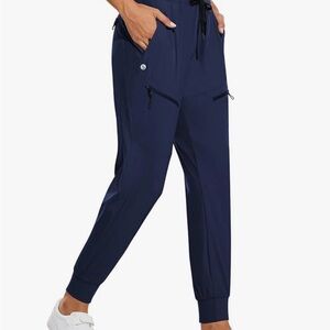 Baleaf Women's Jogger Pants